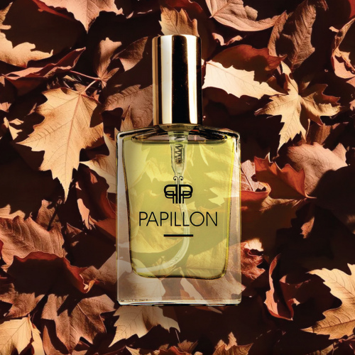 Chandan 30 ml