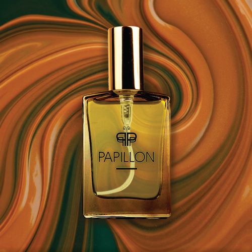 Delicious 30 ml
