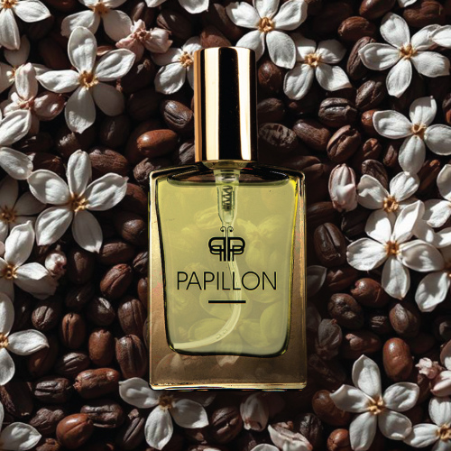 Stilettos 100 ml