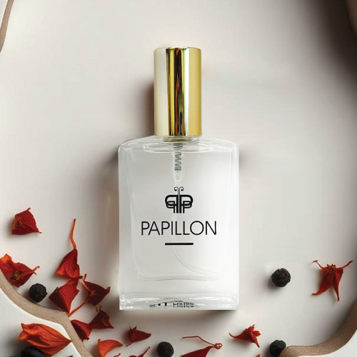 Masterpiece 30 ml