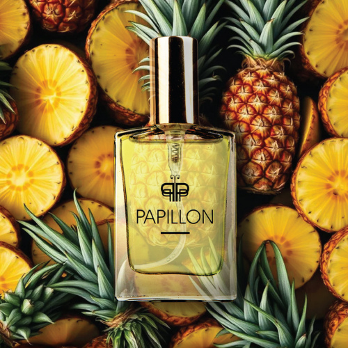 Zire 100 ml